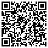 QR Code for Helen Roach Driving Instruction in Norwalk, CT 06851