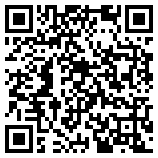 QR Code for Roly Poly in New Britain, CT 06051