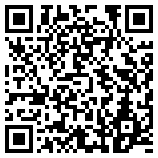 QR Code for Ron John's Pit Stop in Danbury, CT 06811