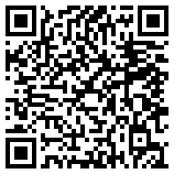 QR Code for Rsa Interiors in New Haven, CT 06510