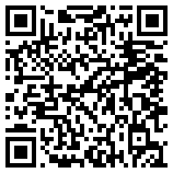 QR Code for Saf Auto Service in Meriden, CT 06450