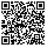 QR Code for Sanzeri's Locksmith in Thomaston, CT 06787