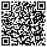 QR Code for Scandinavian Butk in Wilton, CT 06897