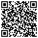QR Code for Schaffer Andrew I in Hamden, CT 06518