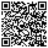 QR Code for Sea Suds Laundromat in Branford, CT 06405