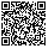 QR Code for Seismic Control Products in Hebron, CT 06248
