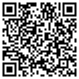 QR Code for Shandal's Vegetarian Restaurant in Bridgeport, CT 06606