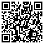 QR Code for Shef's Bagels in Cheshire, CT 06410