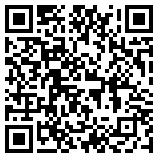 QR Code for Shell in Hartford, CT 06112