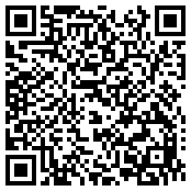 QR Code for Shihan Farzinzad Skin Care Threading & Make-Up in Avon, CT 06001