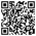 QR Code for Ski Sundown in New Hartford, CT 06057