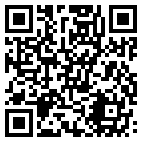 QR Code for Skrewy Lewy's in North Branford, CT 06471