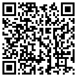 QR Code for Specialty Agricultural Products in Orange, CT 06477