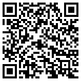 QR Code for Specialty Construction Bloomfield in Bloomfield, CT 06002