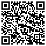 QR Code for Spray Tech Foam Insulation in Southington, CT 06489