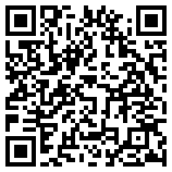QR Code for The Customer Center in Shelton, CT 06484