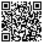QR Code for Staples in Enfield, CT 06082