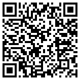 QR Code for State of Connecticut in Danbury, CT 06810