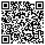 QR Code for Stoic Therapy, in Farmington, CT 