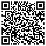 QR Code for Stonebridge Press in Woodstock, CT 06281