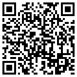 QR Code for Strategic Sales & Marketing in Farmington, CT 06032