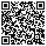 QR Code for Sullivan Architectural Group in FAIRFIELD, CT 06824