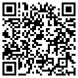QR Code for Superior Handyman Services in Norwalk, CT 06850