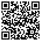QR Code for T.j. Maxx in Groton, CT 06340