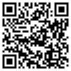 QR Code for T & P Services in Bolton, CT 06043