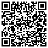 QR Code for Tearman Custom Homes in Watertown, CT 06795