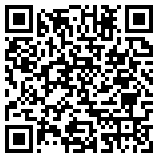 QR Code for The Book Rack in Vernon Rockville, CT 06066
