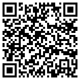 QR Code for The Griswold Inn in Essex, CT 06426