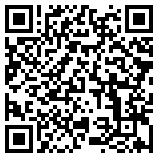 QR Code for The Right Color Painting CO. in Bridgeport, CT 06606