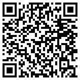 QR Code for Ticon Pools in Torrington, CT 06790