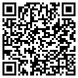 QR Code for Tropical Market in Bristol, CT 06010
