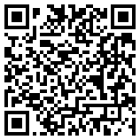 QR Code for Trumbull Food Market in Trumbull, CT 06611