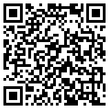 QR Code for Trumbull Services Company in Windsor, CT 06095