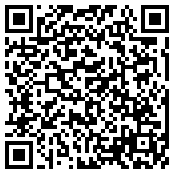 QR Code for Twic-Transportation Workers Identification Credentials in Bristol, CT 06010