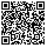 QR Code for Tyco Printed Circuit Group in Stafford Springs, CT 06076