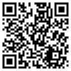 QR Code for Uncle Wiley's in Fairfield, CT 06824