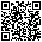QR Code for VN Machine in Newington, CT 06111