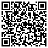 QR Code for Valley Chiropractic Physicians in Derby, CT 06418