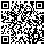 QR Code for Village Bagels in Westport, CT 06880