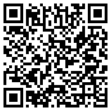 QR Code for Vision Management in Bridgeport, CT 06608