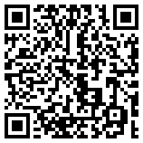 QR Code for Town of West Hartford in Hartford, CT 06110