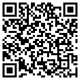 QR Code for Westbrook Lobster in Wallingford, CT 06492