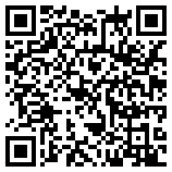 QR Code for The Whistle Stop in Deep River, CT 06417