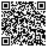 QR Code for Henry Whitfield State Museum in Guilford, CT 06437