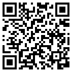 QR Code for Willi Mobil in Willimantic, CT 06226