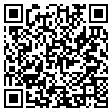 QR Code for Wireless Zone in Cromwell, CT 06416